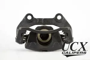 10-4256S | Disc Brake Caliper | UCX Calipers